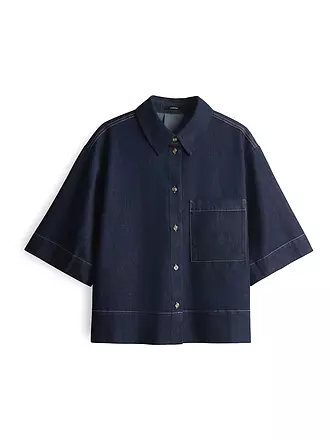 SOMEDAY | Bluse ZONNA | 